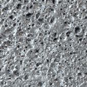 ALFG-25.4-MD-1S (Bottom)
